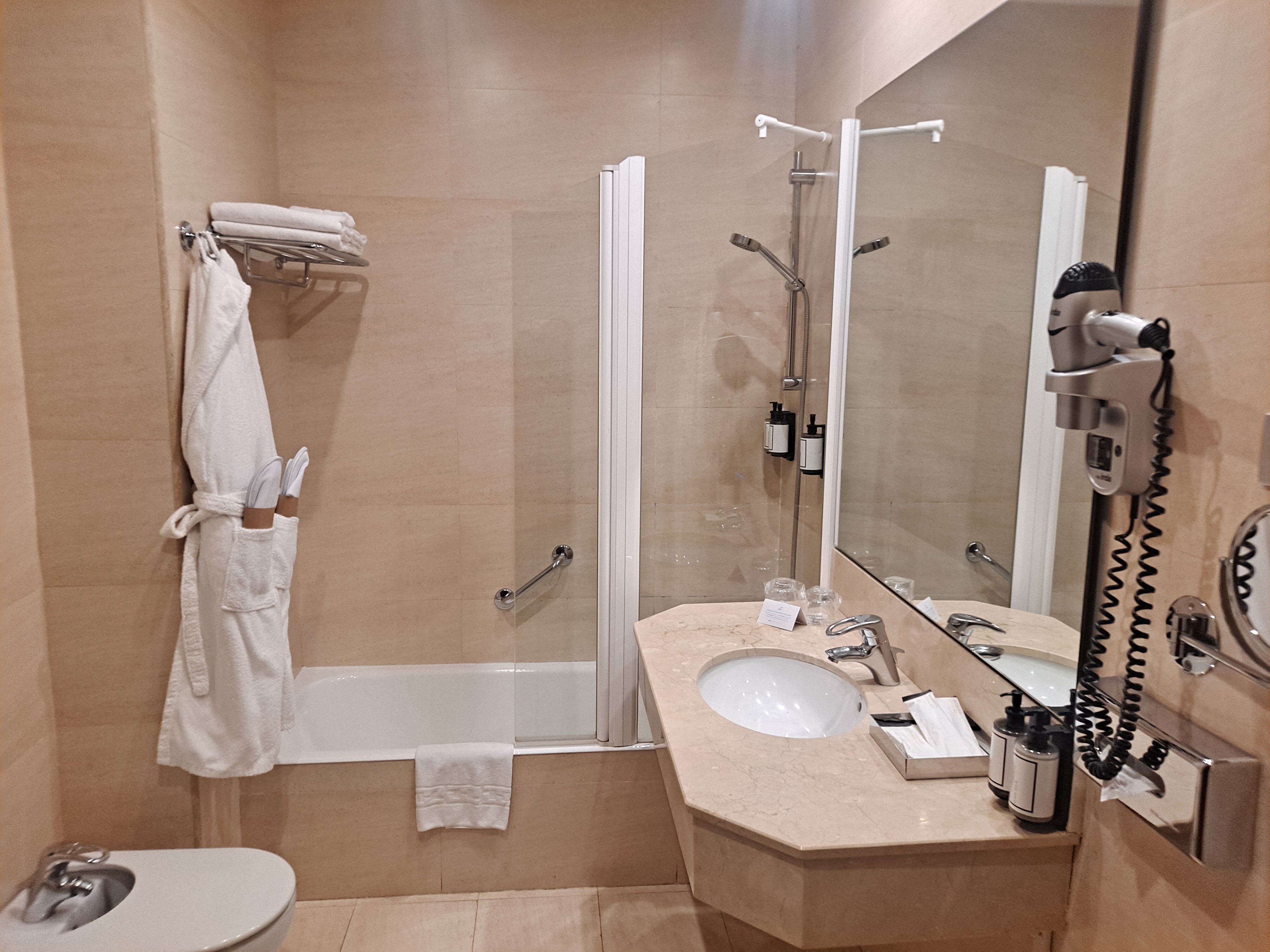 新罕布什尔州帕拉西奥德酒店-官方