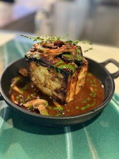 The Inn at Key Colony