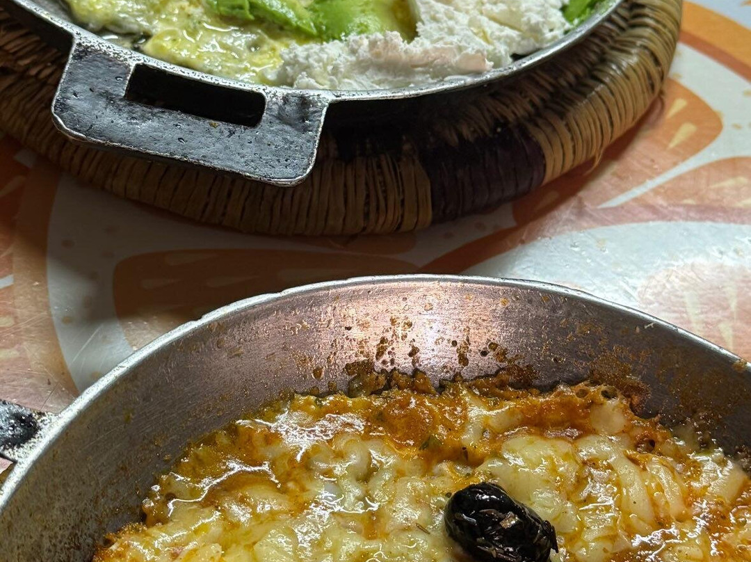 邓斯之旅-卡萨布兰卡必去景点