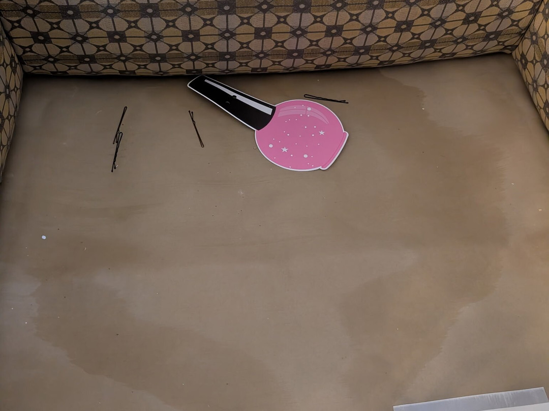 Holiday Inn Youngstown-south (boardman) By IHG主图