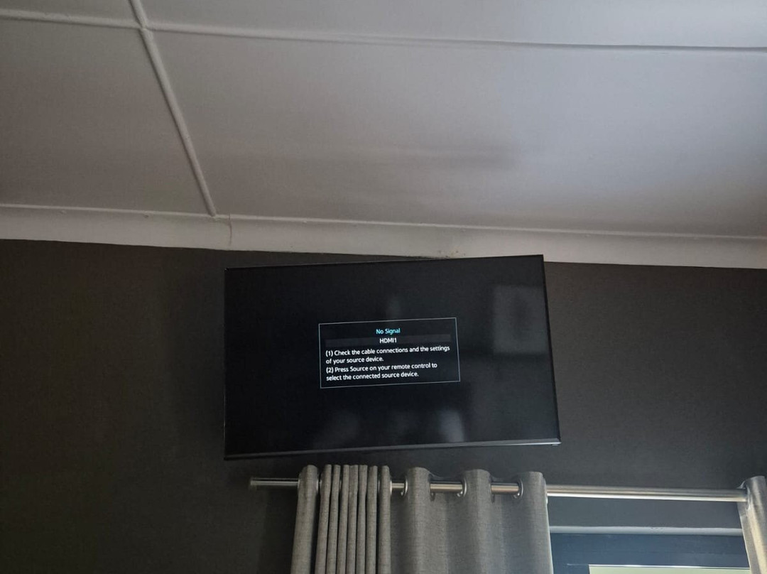 Royal Tree Spa-波切夫斯特鲁姆必去景点