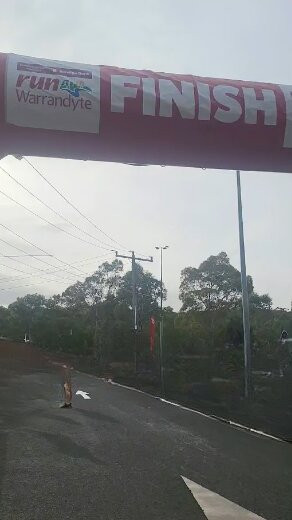 渥伦泰德省立公园-墨尔本必去景点