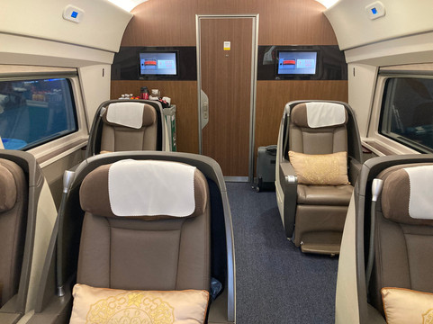 TravelChinaGuide的成都一日游-成都必去景点