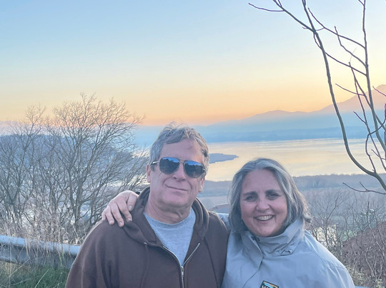 Michael's Amazing Tours-雅典必去景点