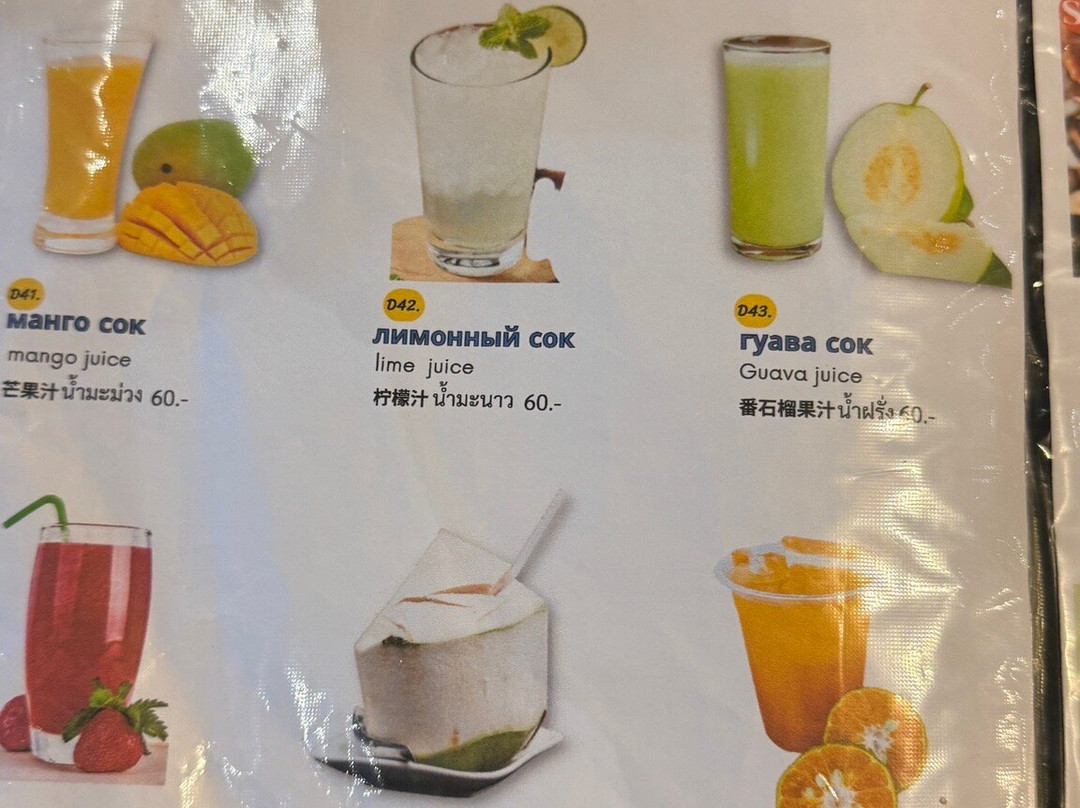 Elephant House Cafe