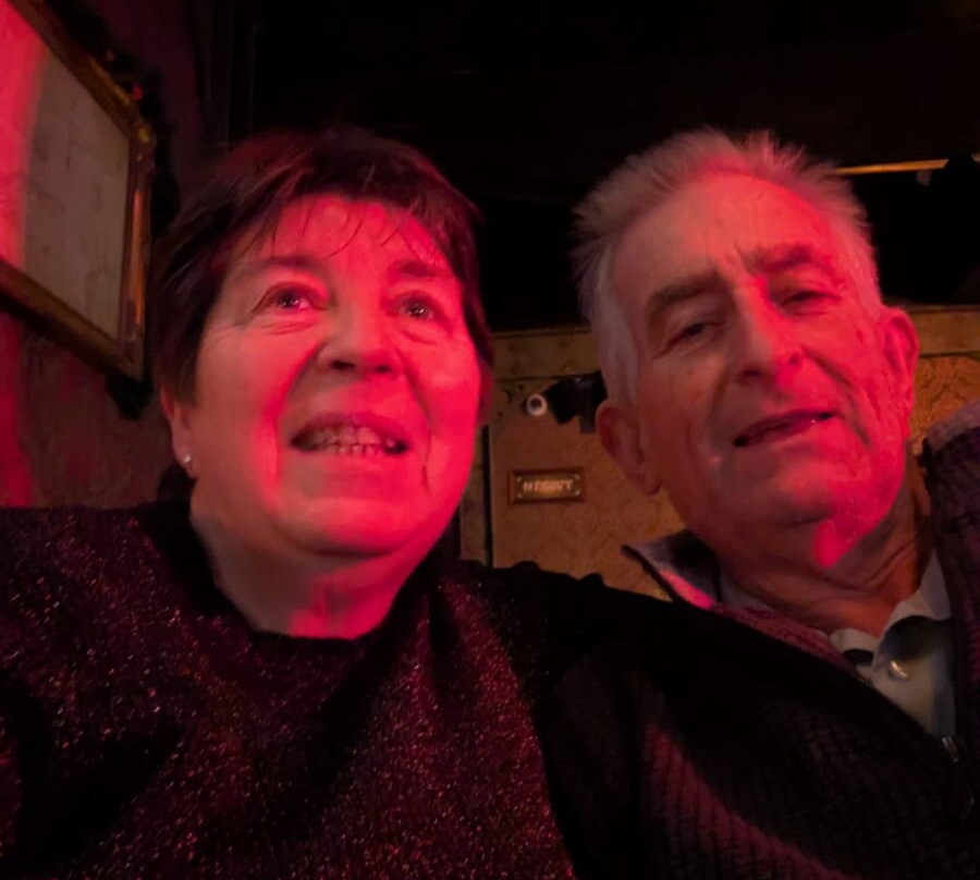 Jeff Wayne's The War Of The Worlds: The Immersive Experience-伦敦必去景点