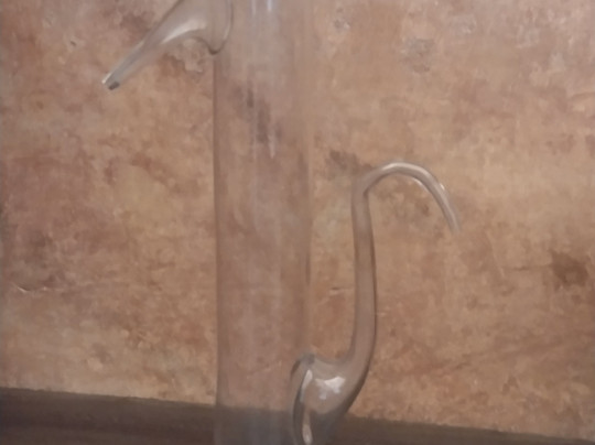 Storica Spezieria di San Giovanni-帕尔马必去景点