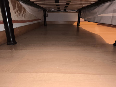 Hotel Albergo Aurora主图