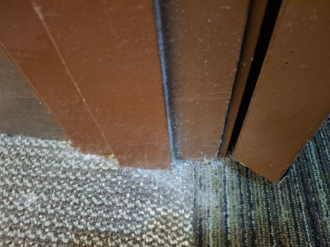 新加坡基督青年会国际宾馆主图