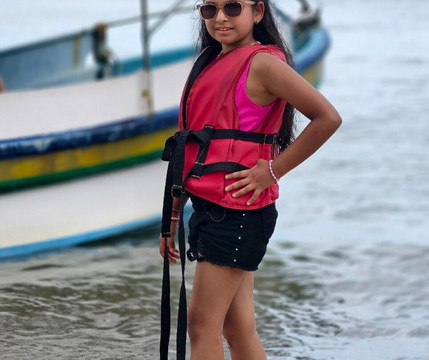 Bali Star Tour - Day Tours-登巴萨必去景点