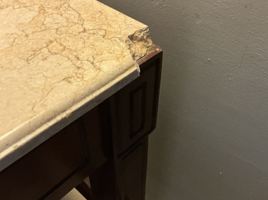 桑达尔斯格兰德安提瓜温泉度假全包酒店主图