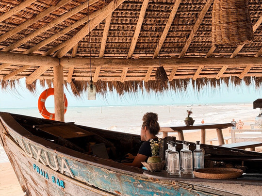 UXUA Casa Hotel & Spa主图