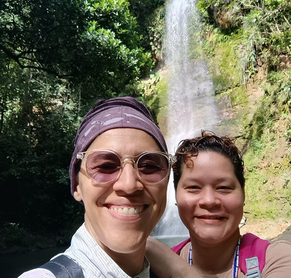 Circuito das Cachoeiras-Chapada dos Guimaraes必去景点