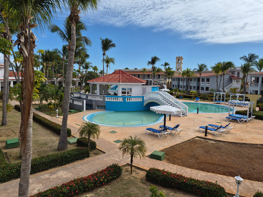 Memories Trinidad Del Mar主图