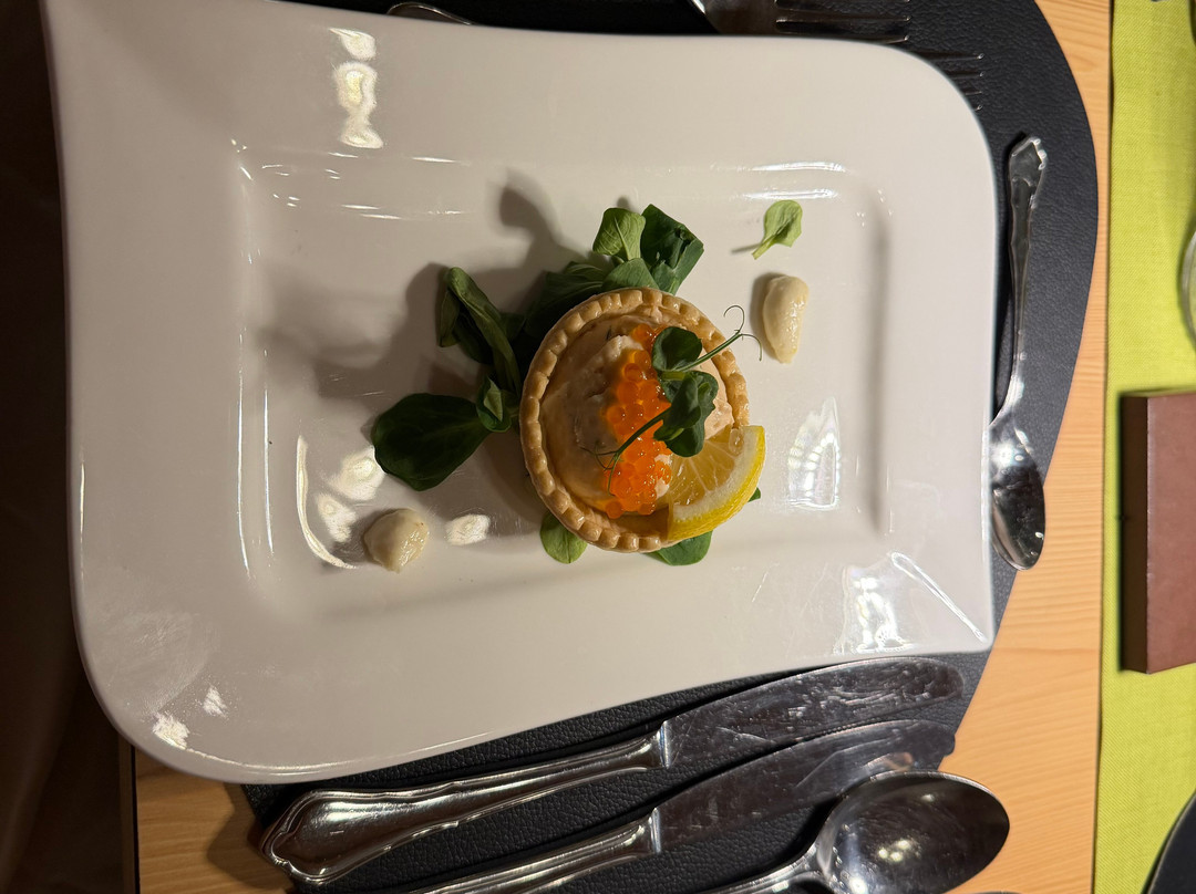 Wellnessresort Seiwald Superior主图