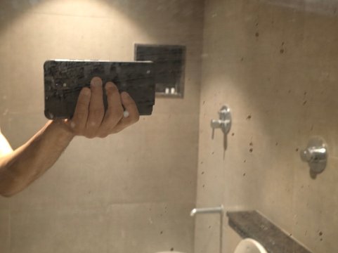 科摩林大酒店-官方