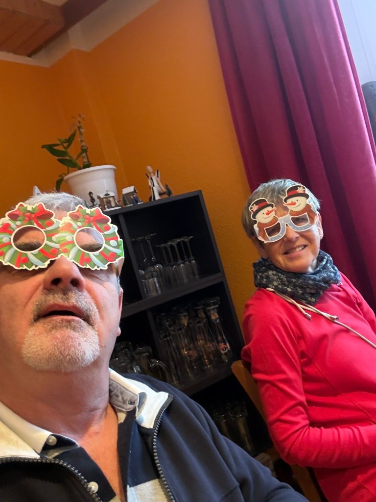 Pension & Fewo´s Talblick-官方