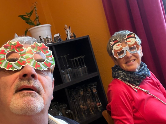 Pension & Fewo´s Talblick主图