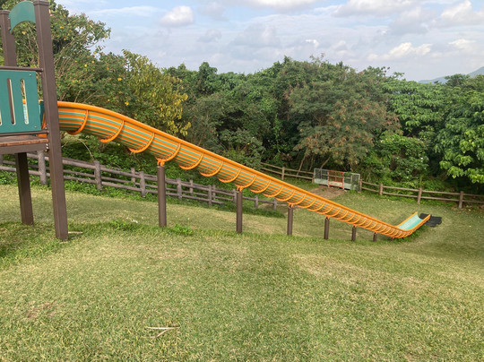 石垣岛班纳公园-石垣市必去景点