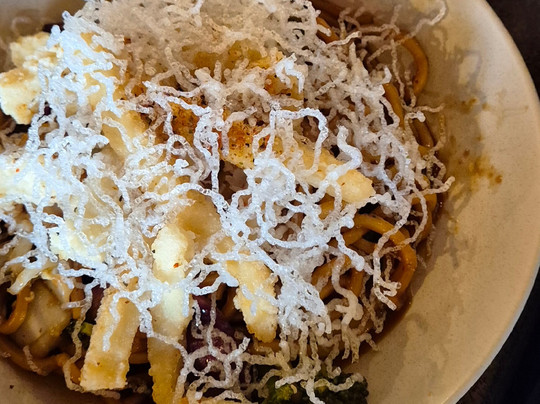 Bremer Bay Resort主图