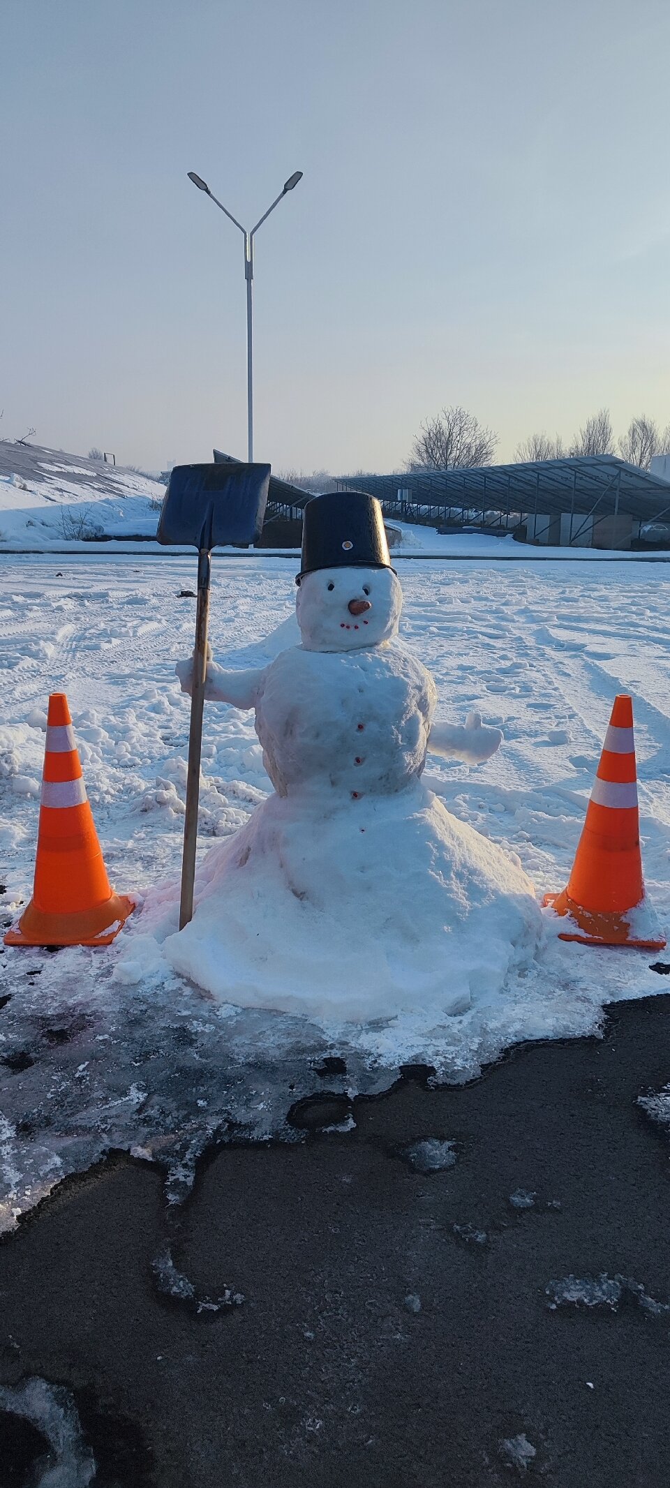 Grand Resort Jermuk-官方