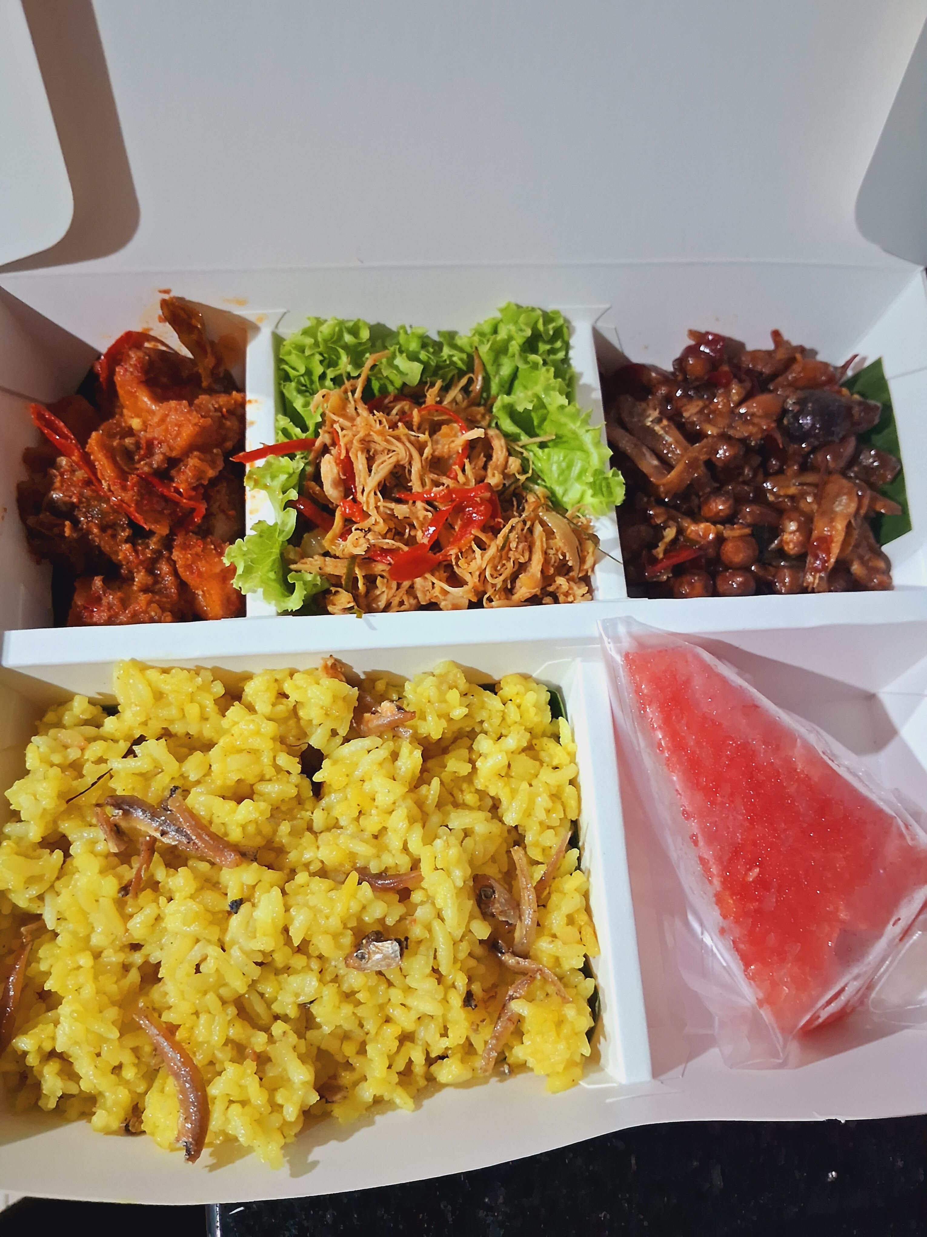 Starlet Hotel BSD City Tangerang-官方