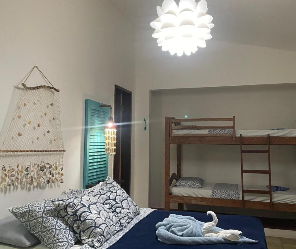 Boemia Suites