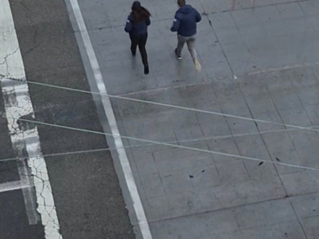 Ardent 代顿市中心希尔顿启缤精选酒店主图