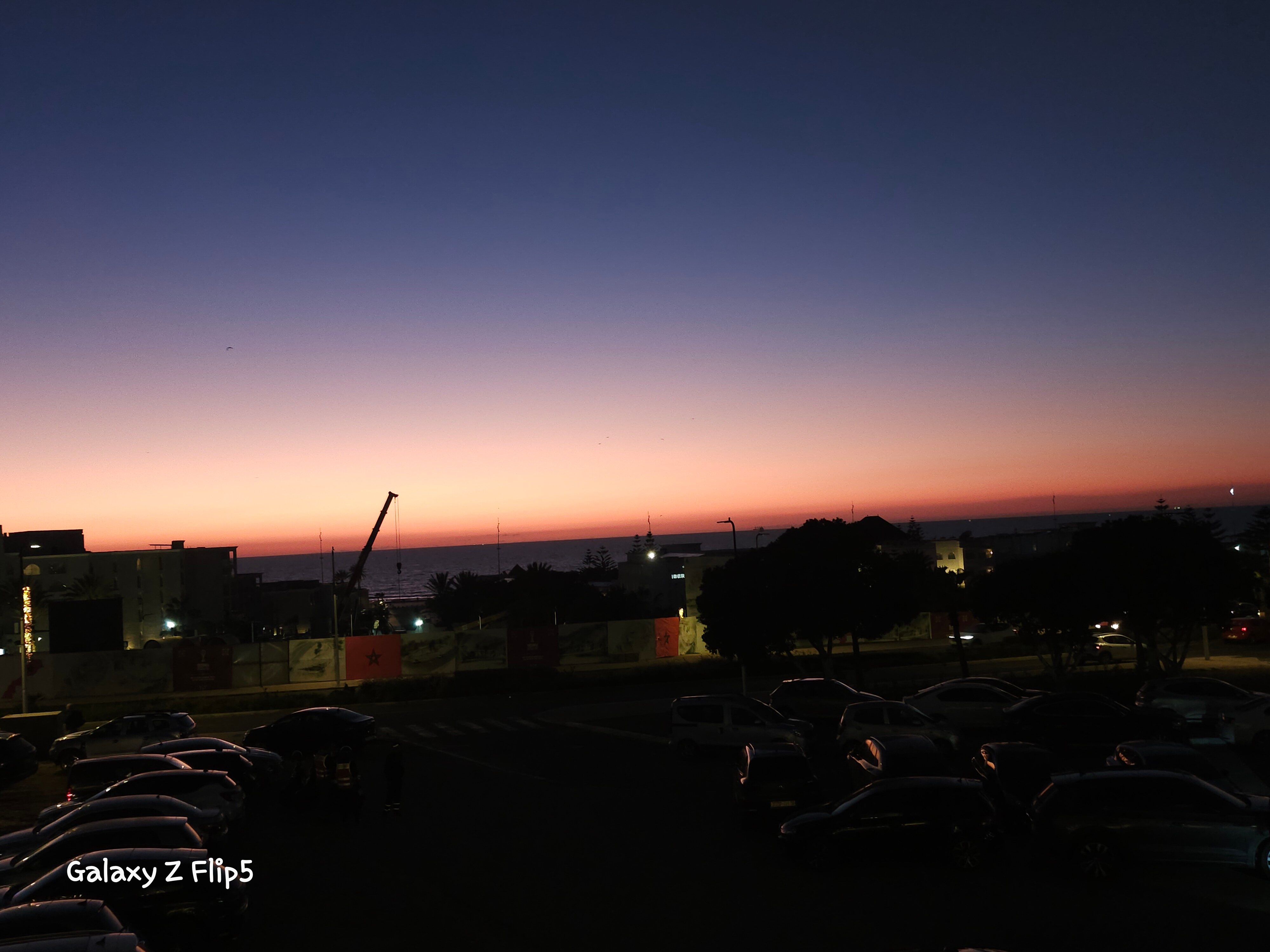 阿加迪尔提姆雷酒店及Spa-官方