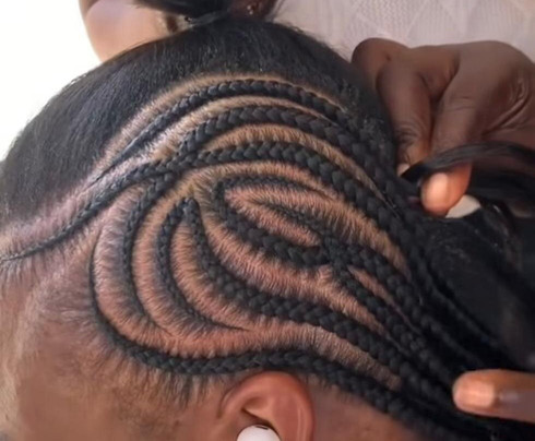 Jane’s Haven Beauty Spa-莱基必去景点