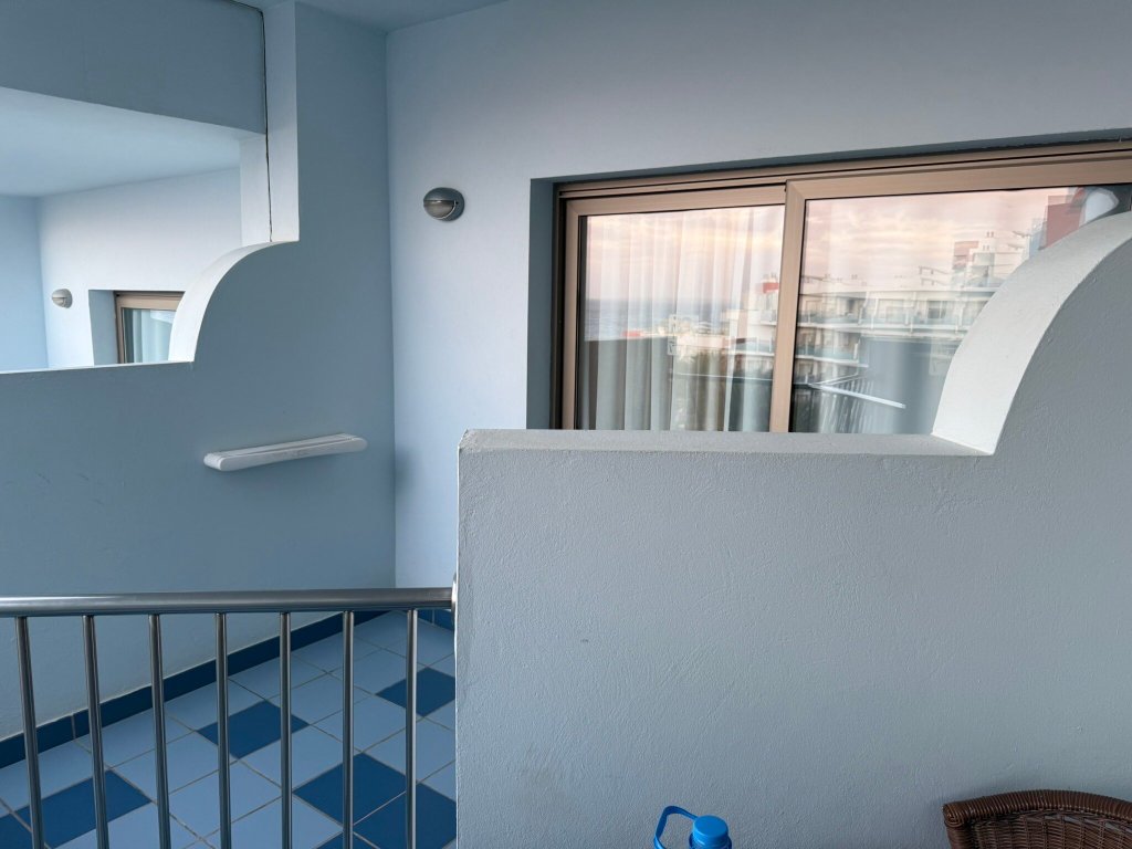 R2 Pajara Beach Hotel & Spa-官方