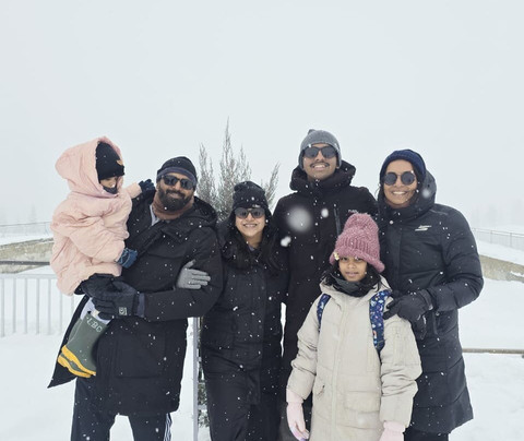 Traveller Realm-Chandrapur必去景点