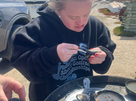 Oyster Bay Tours-科尔斯湾必去景点