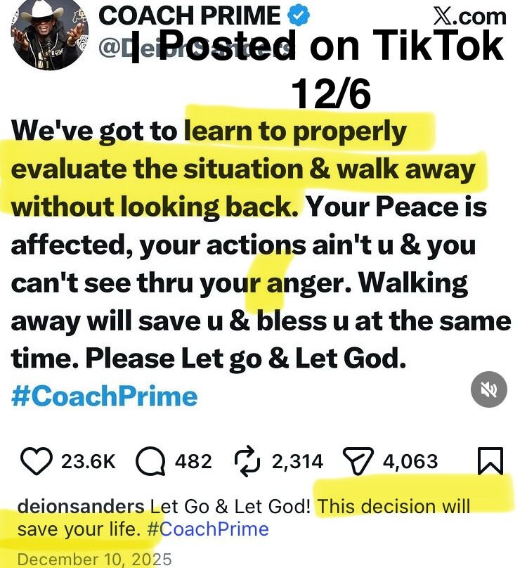 University of Colorado at Boulder-博尔德必去景点