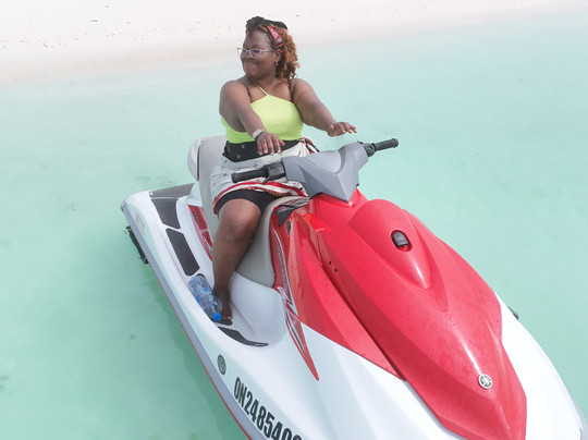 Cheichei Zanzibar Tours and Safari-桑给巴尔岛必去景点