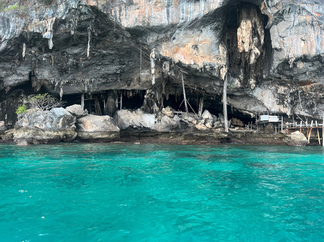 Asiatica Travel-河内必去景点