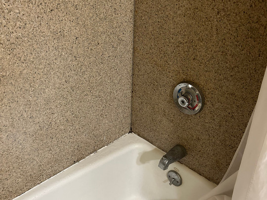 Country Inn & Suites by Radisson, Pineville, LA主图