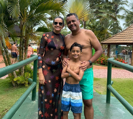 Porto Seguro Tour-Porto Seguro必去景点