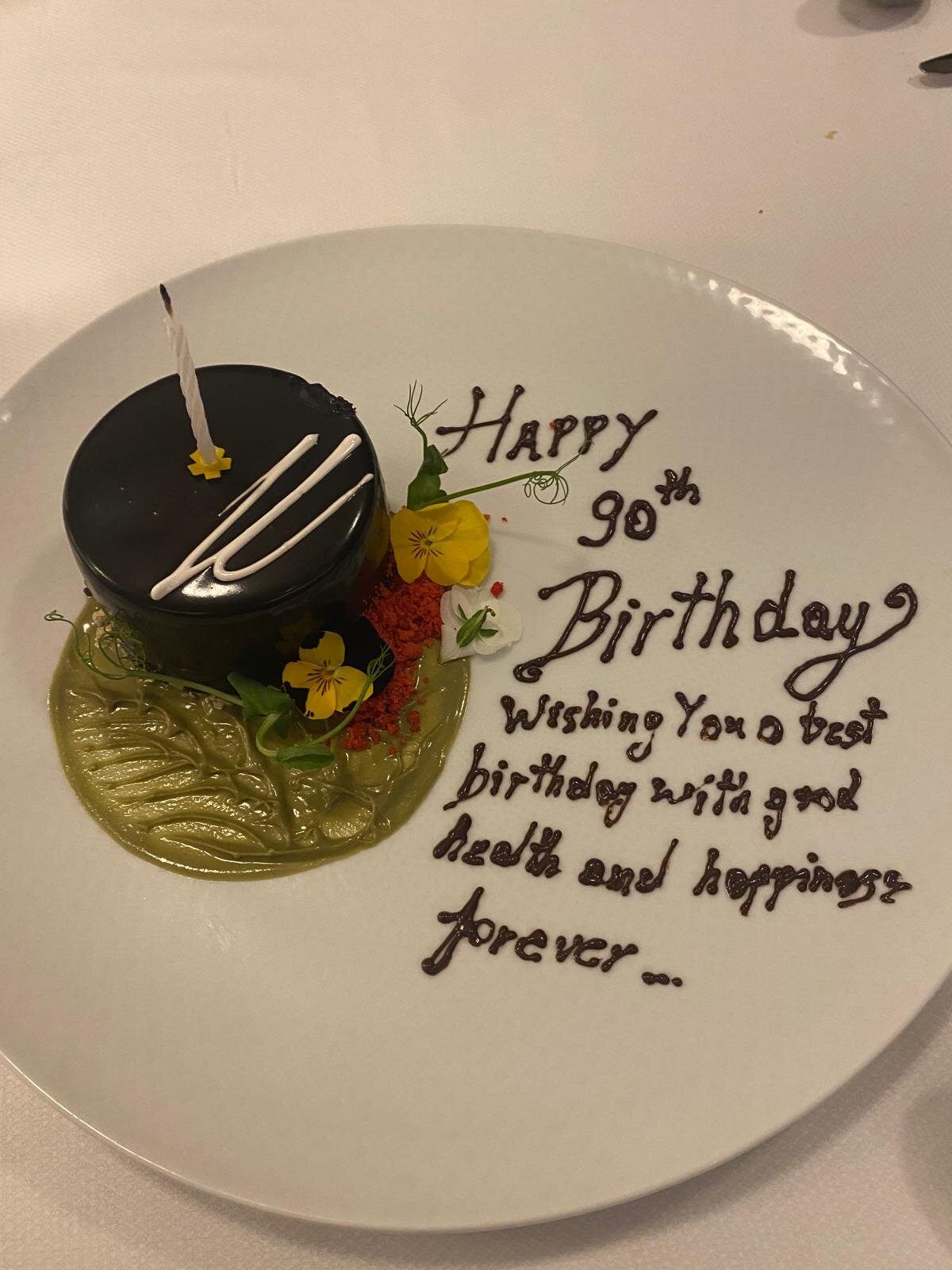 杰贝阿里酒店-官方