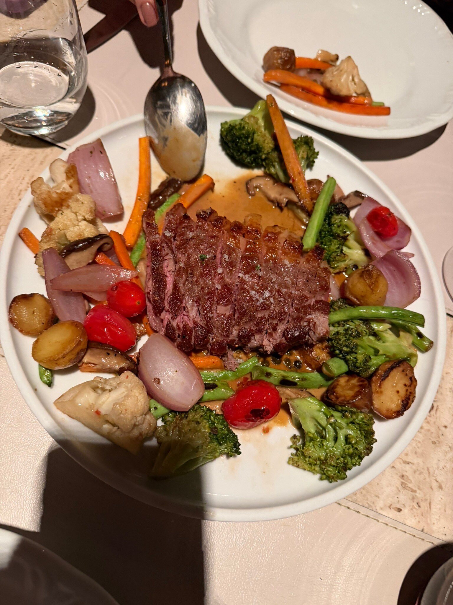 BA'RA Hotel João Pessoa-官方