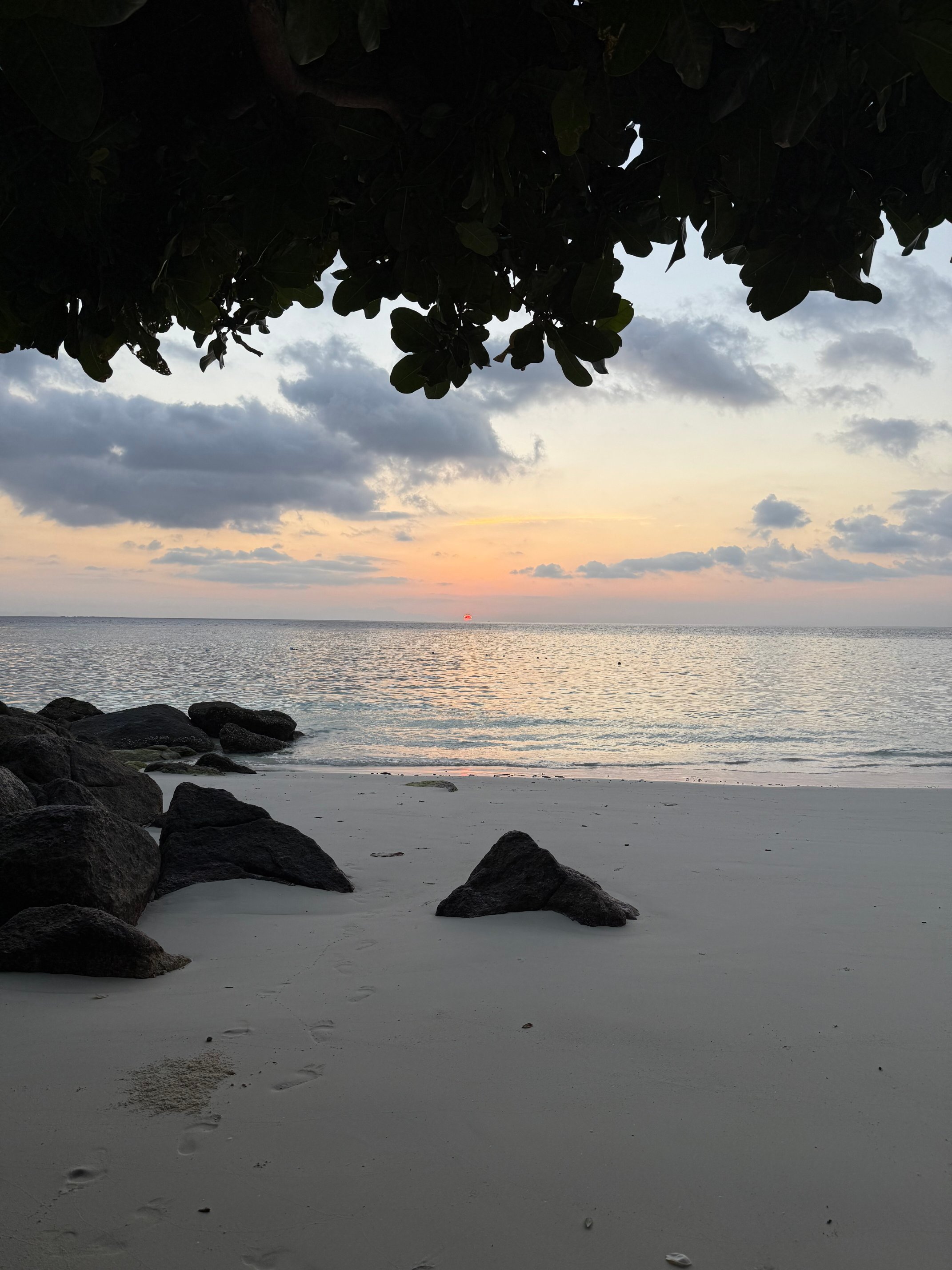 腾姆恩斯利普度假村-官方