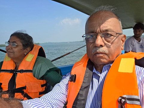 Ama  Lanka Tours-Minuwangoda必去景点