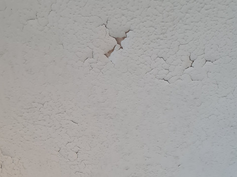 晚安皇家酒店主图