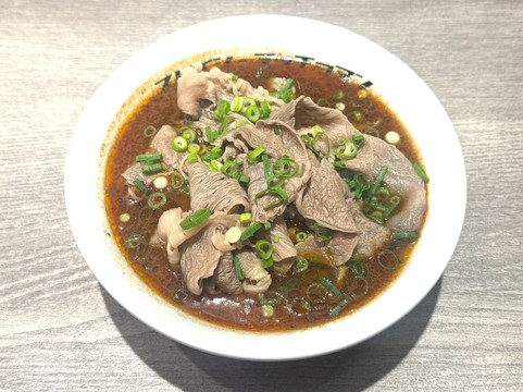 辣椒漢(スパイシーマッチョマン) 渋谷ファイヤー通り店