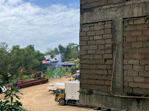 Ocean Star Hotel Coron