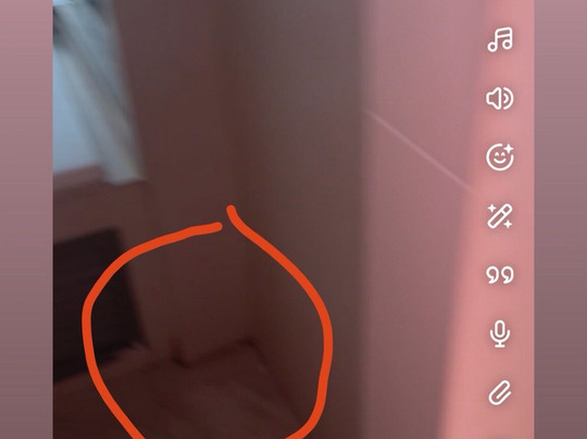 麦摩度假村主图