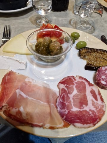 Agriturismo Ferramosca-官方