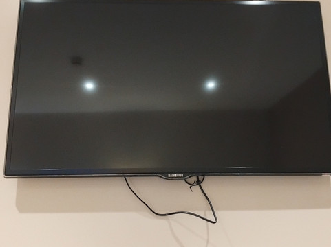 韦茅斯普瑞米尔酒店主图