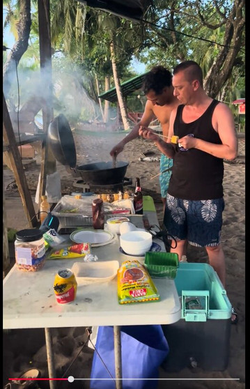 506 Expeditions-阿拉辉拉必去景点