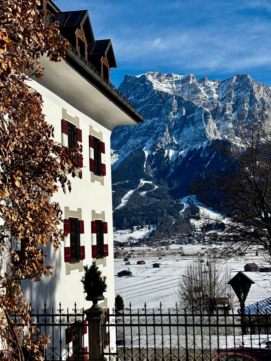 安斯特兹菲尔森黑姆酒店-官方